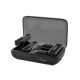 BOYA BOYALINK 2 Wireless Lavalier Microphone 