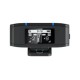 Boya BOYAMIC All-in-One Wireless Microphone with On-Board Recording