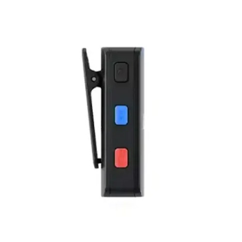 Boya BOYAMIC All-in-One Wireless Microphone with On-Board Recording