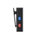Boya BOYAMIC All-in-One Wireless Microphone with On-Board Recording