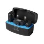 Boya BOYAMIC All-in-One Wireless Microphone with On-Board Recording