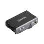 BOYA BY-AM1 Dual-Channel Audio Mixer