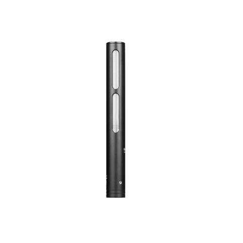 Boya BY-BM6040 Cardioid Shotgun Microphone