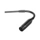 Boya BY-GM18CB Gooseneck Condenser Microphone