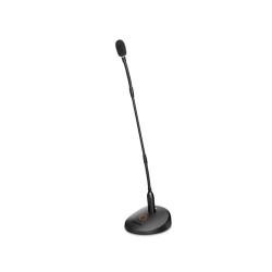 Boya BY-GM18CB Gooseneck Condenser Microphone