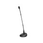 Boya BY-GM18CB Gooseneck Condenser Microphone