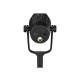 BOYA BY-PM500W Wired/Wireless Dual-Function Microphone