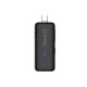BOYA BY-PM500W Wired/Wireless Dual-Function Microphone