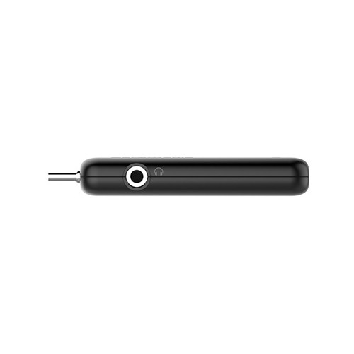 BOYA BY-PM500W Wired/Wireless Dual-Function Microphone