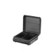BOYA BY-XM6-K1 2.4GHz Ultra-compact Wireless Microphone