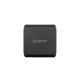 BOYA BY-XM6-K1 2.4GHz Ultra-compact Wireless Microphone