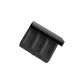 BOYA BY-XM6-K2 2.4GHz Ultra-compact Wireless Microphone