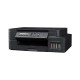 Brother DCP-T520W Multifunction Color Inktank Printer with Wireless and Mobile Printing