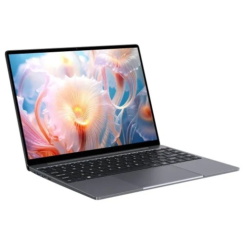 Chuwi CoreBook X Ryzen 5 7430U 14 Inch 2K QHD Laptop