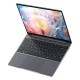Chuwi CoreBook X Ryzen 5 7430U 14 Inch 2K QHD Laptop