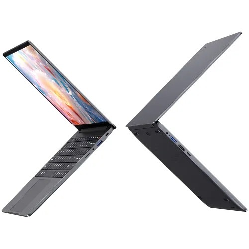 Chuwi CoreBook X Ryzen 5 7430U 14 Inch 2K QHD Laptop