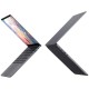 Chuwi CoreBook X Ryzen 5 7430U 14 Inch 2K QHD Laptop