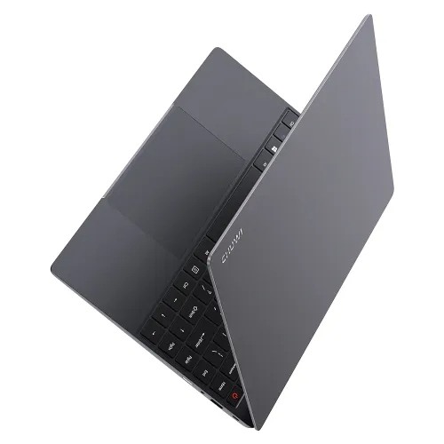 Chuwi CoreBook X Ryzen 5 7430U 14 Inch 2K QHD Laptop