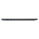 Chuwi GemiBook Plus Intel Celeron N150 15.6 inch Full HD Laptop