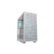 Cougar Airface ECO RGB Mid Tower E-ATX Gaming Casing White