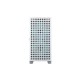 Cougar Airface ECO RGB Mid Tower E-ATX Gaming Casing White