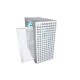 Cougar Airface ECO RGB Mid Tower E-ATX Gaming Casing White