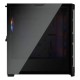 Cougar DUOFACE PRO RGB E-ATX Mid Tower Gaming Casing