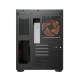 Cougar FV150 RGB Dual Chamber Mid Tower ATX Gaming Casing