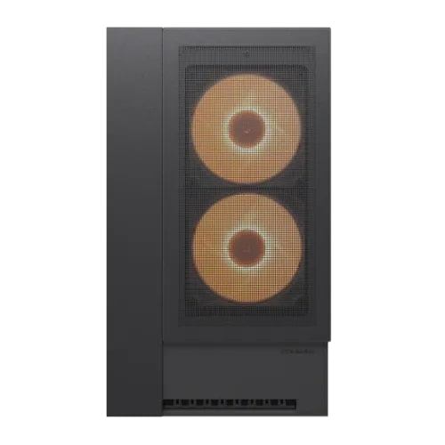 Cougar OmnyX ARGB Mid Tower ATX Casing