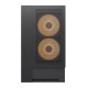 Cougar OmnyX ARGB Mid Tower ATX Casing
