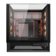 Cougar OmnyX ARGB Mid Tower ATX Casing