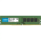 Crucial 16GB DDR4 3200MHz UDIMM Desktop RAM