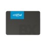 Crucial BX500 1TB 3D NAND SATA 2.5-inch SSD
