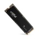Crucial P3 1TB PCIe M.2 2280 SSD