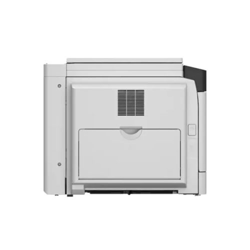 Canon imageRUNNER 2224 Photocopier