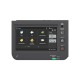 Canon imageRUNNER 2930i A3 Multifunctional Monochrome Laser Photocopier