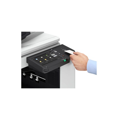 Canon imageRUNNER 2945i A3 Multifunctional Monochrome Laser Photocopier