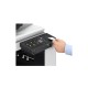 Canon imageRUNNER 2945i A3 Multifunctional Monochrome Laser Photocopier