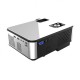 Cheerlux C9 Full HD 3600 Lumens LED Projector (New Edition)