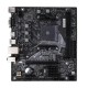 Colorful BATTLE-AX B450M-T M.2 V14 AM4 mATX Motherboard