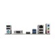 Colorful BATTLE-AX B450M-T M.2 V14 AM4 mATX Motherboard