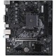 Colorful BATTLE-AX B450M-K M.2 V14 AM4 mATX DDR4 HDMI Gigabit LAN Motherboard