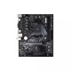 Colorful BATTLE-AX B550M-D PRO V14 DDR4 AMD AM4 M-ATX Motherboard