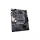 Colorful BATTLE-AX B550M-D PRO V14 DDR4 AMD AM4 M-ATX Motherboard