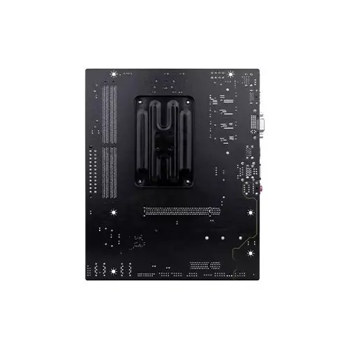 Colorful BATTLE-AX B550M-D PRO V14 DDR4 AMD AM4 M-ATX Motherboard
