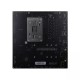 Colorful BATTLE-AX B850M-E WIFI V14 DDR5 AM5 M-ATX Motherboard