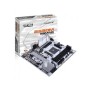 Colorful CVN B550M GAMING FROZEN V15 3rd Generation Motherboard 