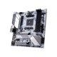  Colorful CVN B550M GAMING FROZEN V15 3rd Generation Motherboard 