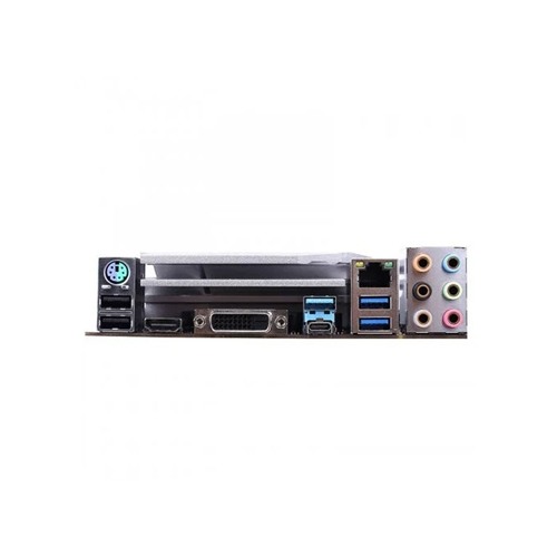  Colorful CVN B550M GAMING FROZEN V15 3rd Generation Motherboard 