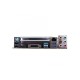  Colorful CVN B550M GAMING FROZEN V15 3rd Generation Motherboard 